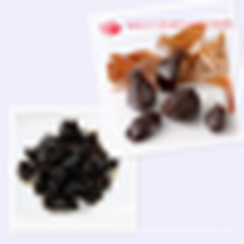 Chinese Black Garlic Extract pure naturalproducts